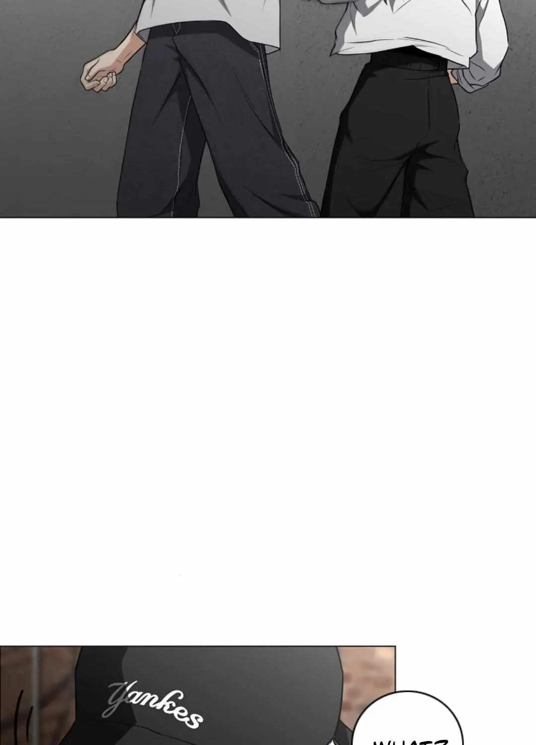 Jakdu Chapter 69 page 3 - 