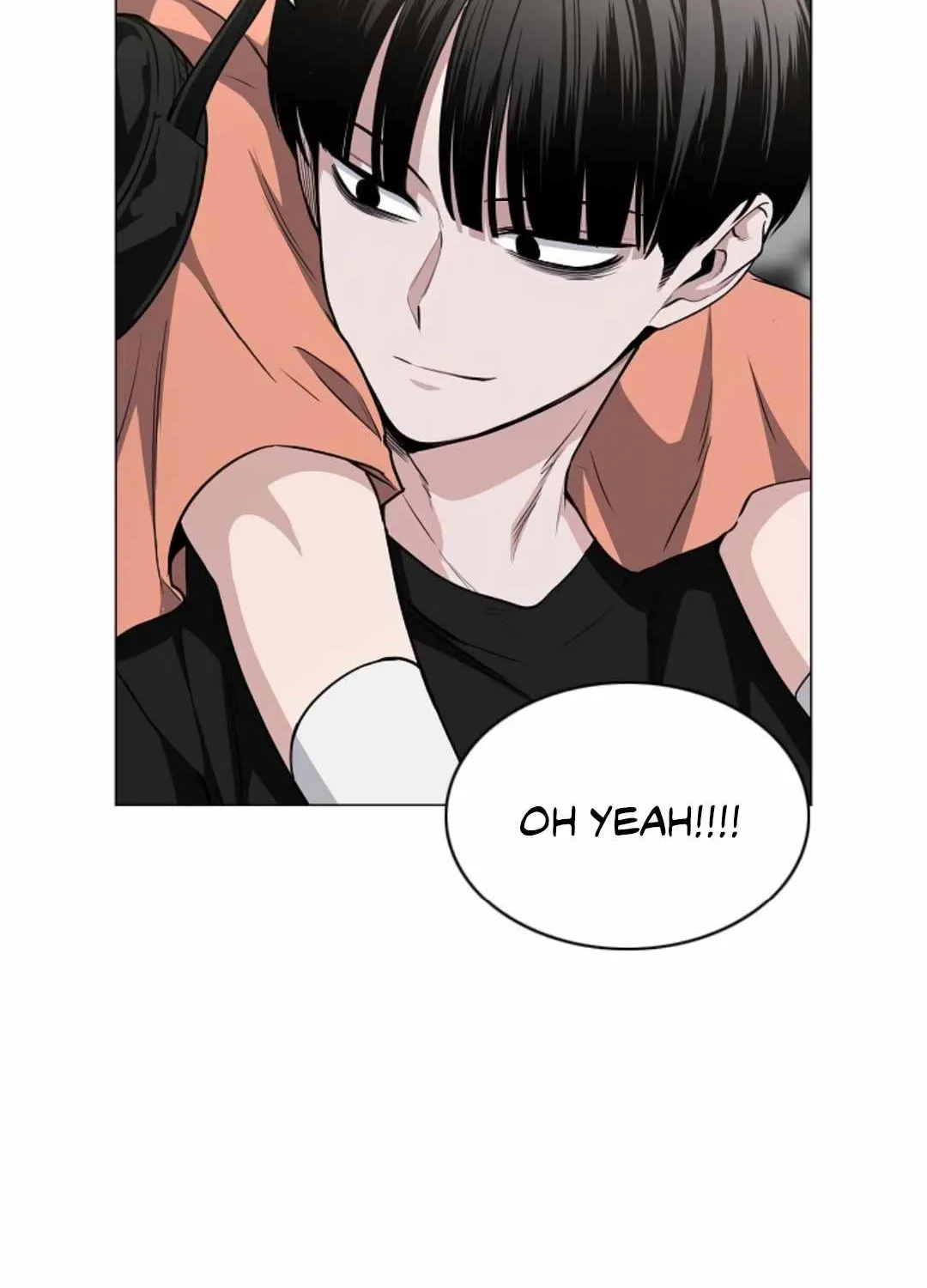 Jakdu Chapter 69 page 27 - 