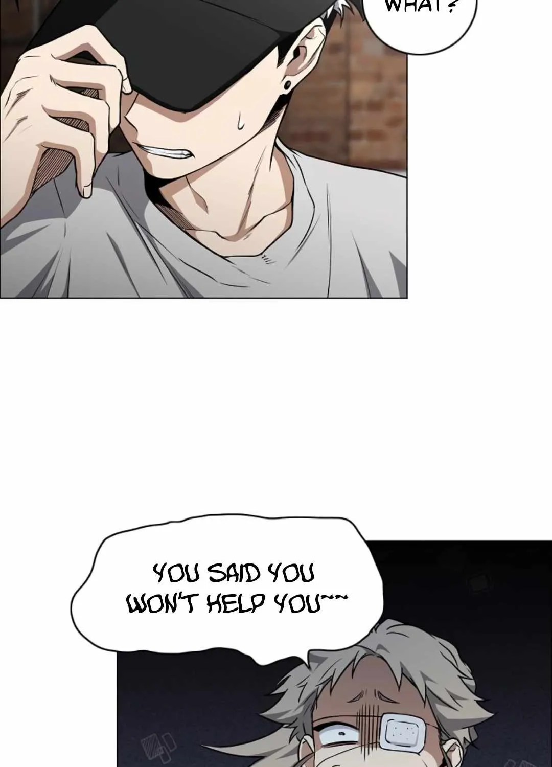 Jakdu Chapter 69 page 4 - 