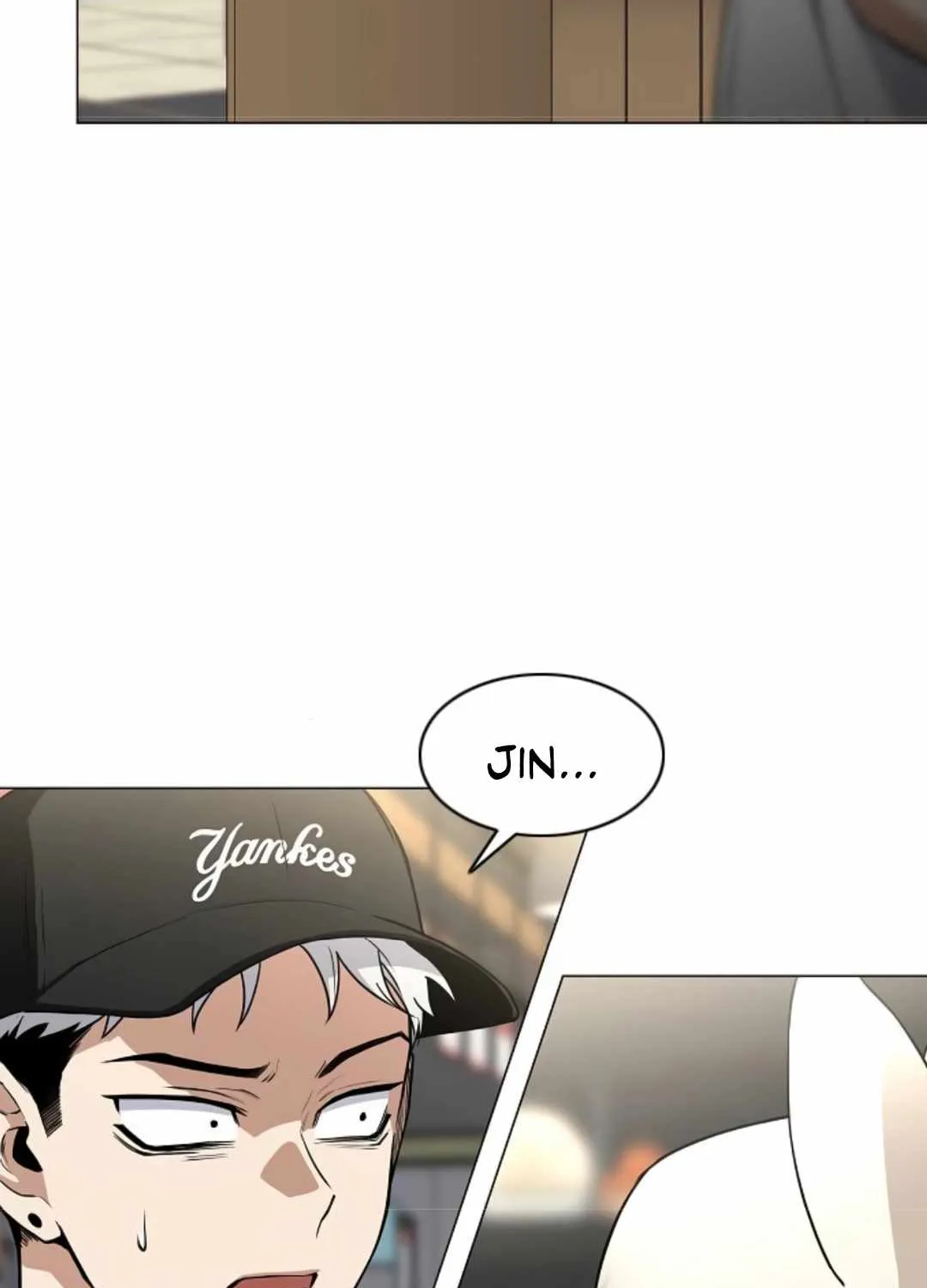 Jakdu Chapter 69 page 32 - 