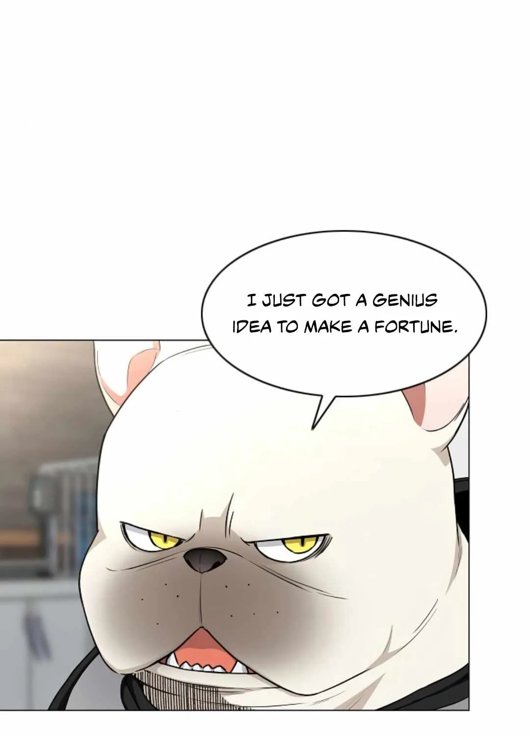Jakdu Chapter 69 page 37 - 