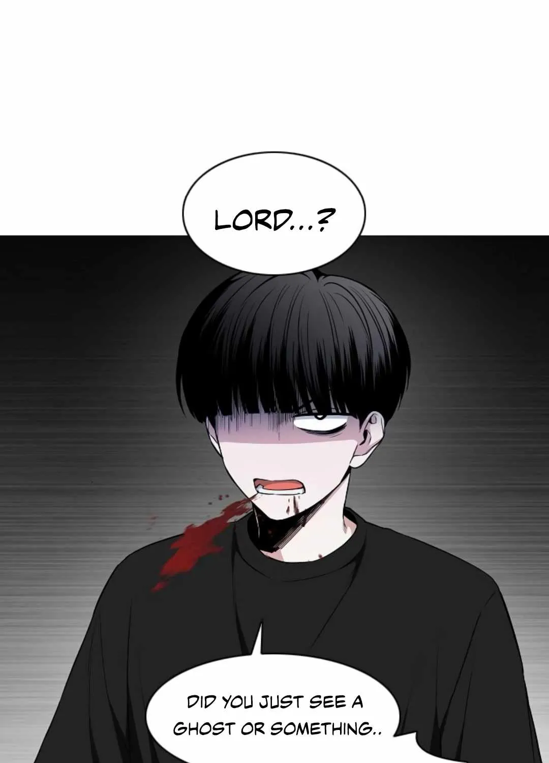 Jakdu Chapter 69 page 46 - 