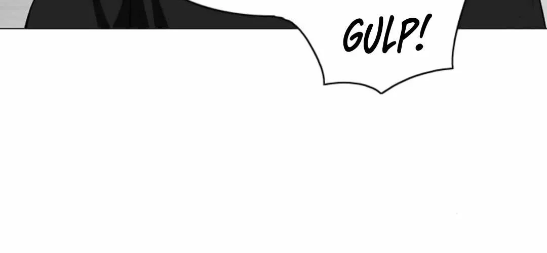 Jakdu Chapter 69 page 47 - 