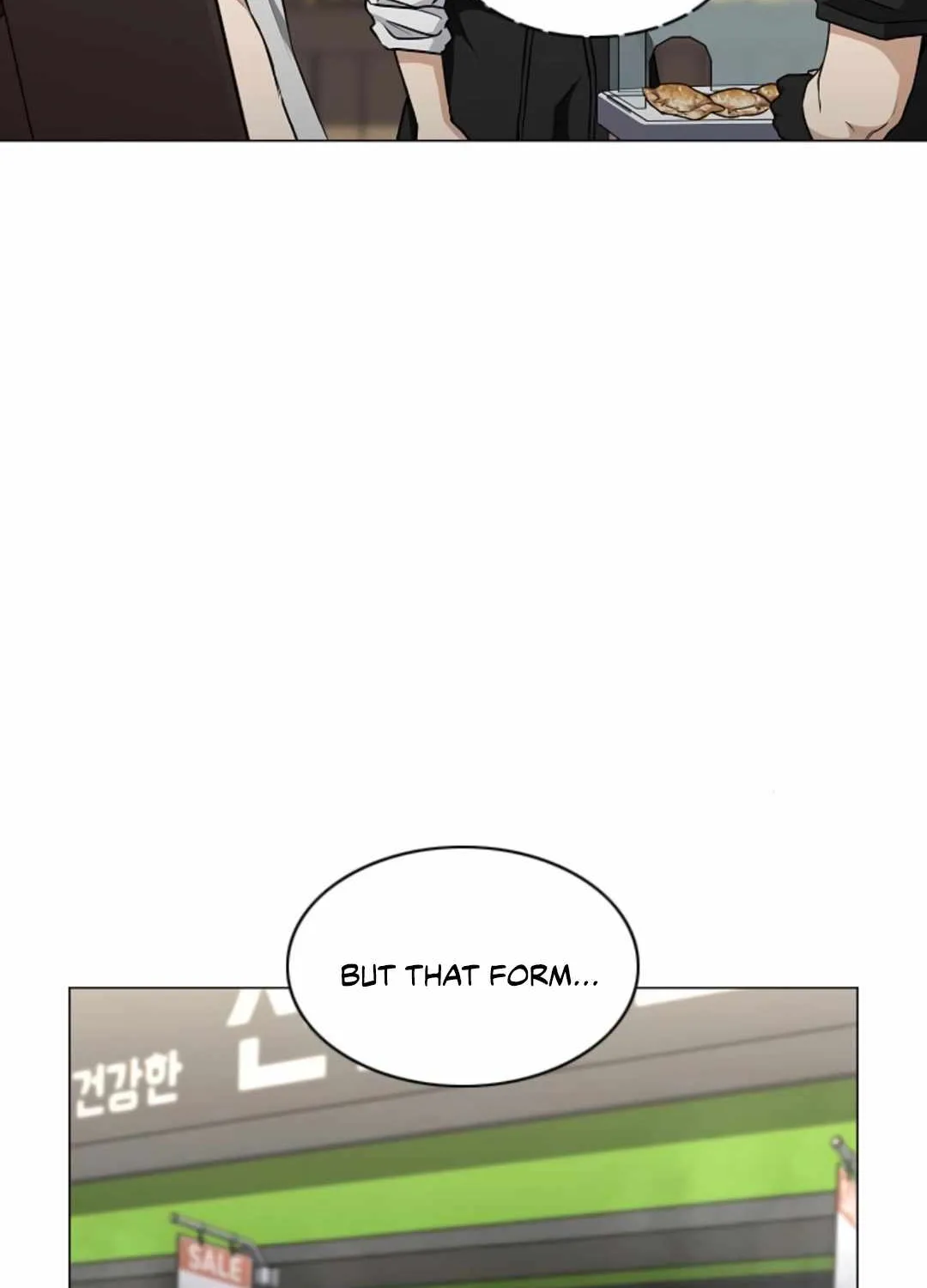 Jakdu Chapter 69 page 49 - 