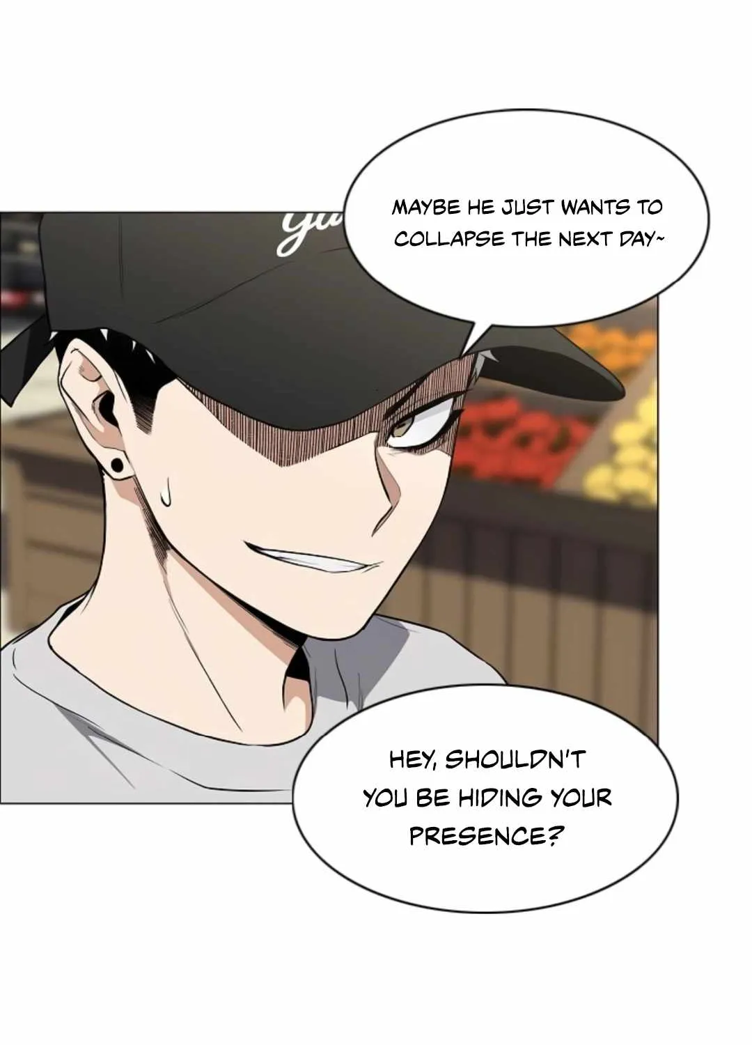 Jakdu Chapter 69 page 51 - 