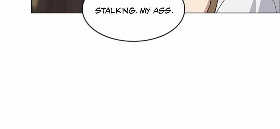 Jakdu Chapter 69 page 53 - 