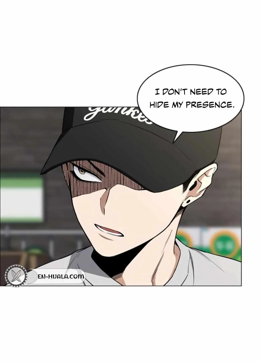 Jakdu Chapter 69 page 54 - 