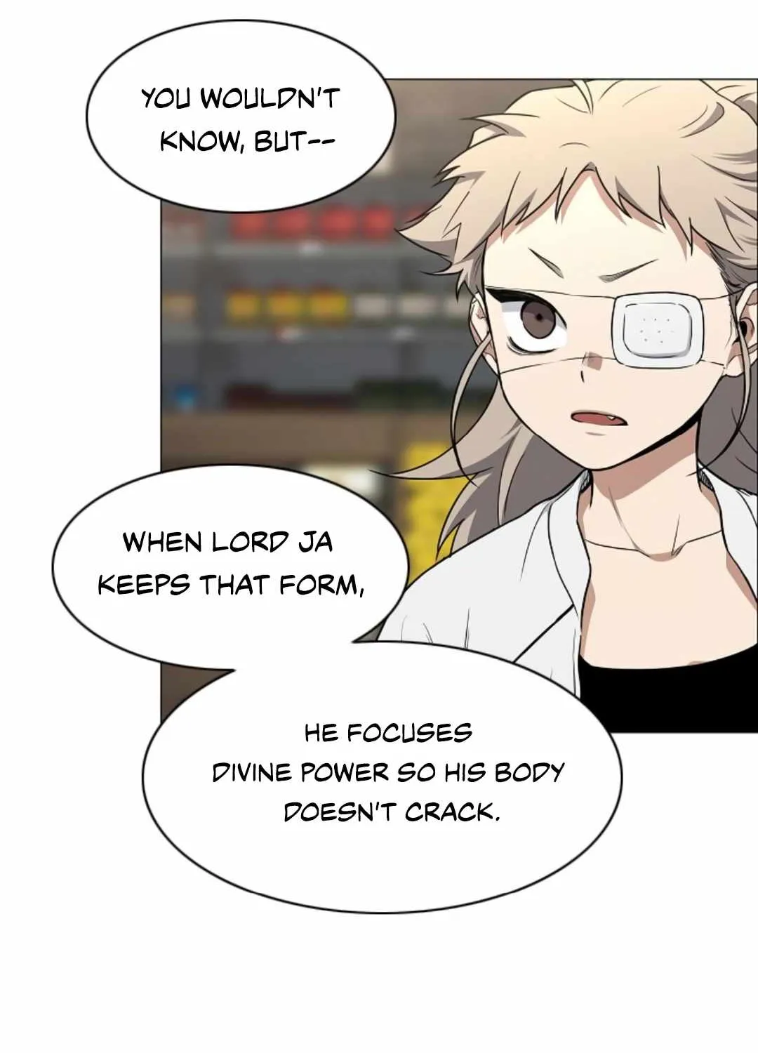 Jakdu Chapter 69 page 55 - 