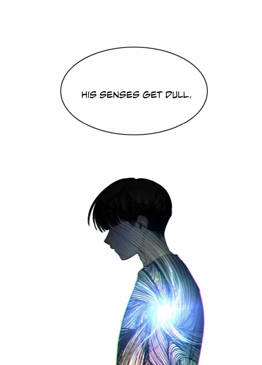 Jakdu Chapter 69 page 56 - 