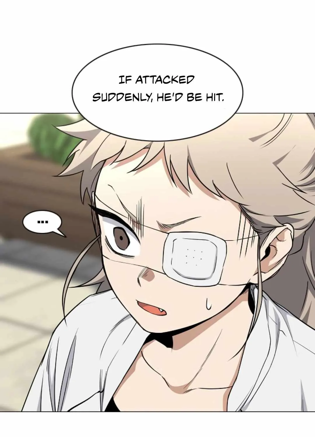 Jakdu Chapter 69 page 58 - 
