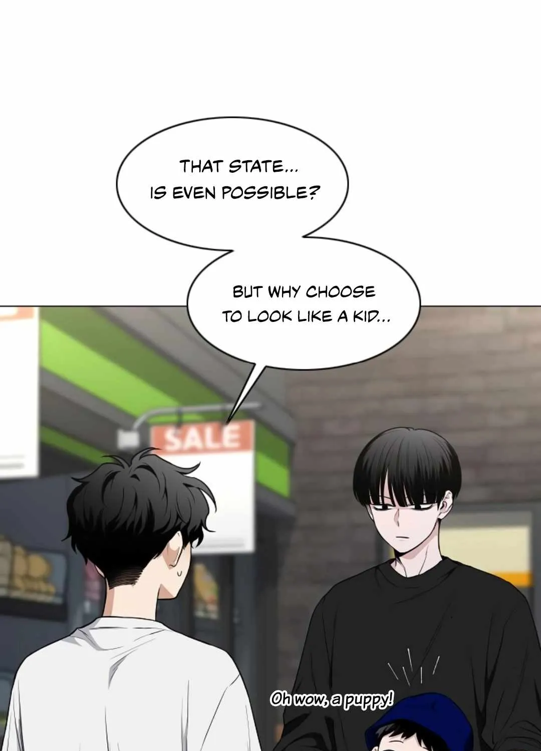 Jakdu Chapter 69 page 60 - 