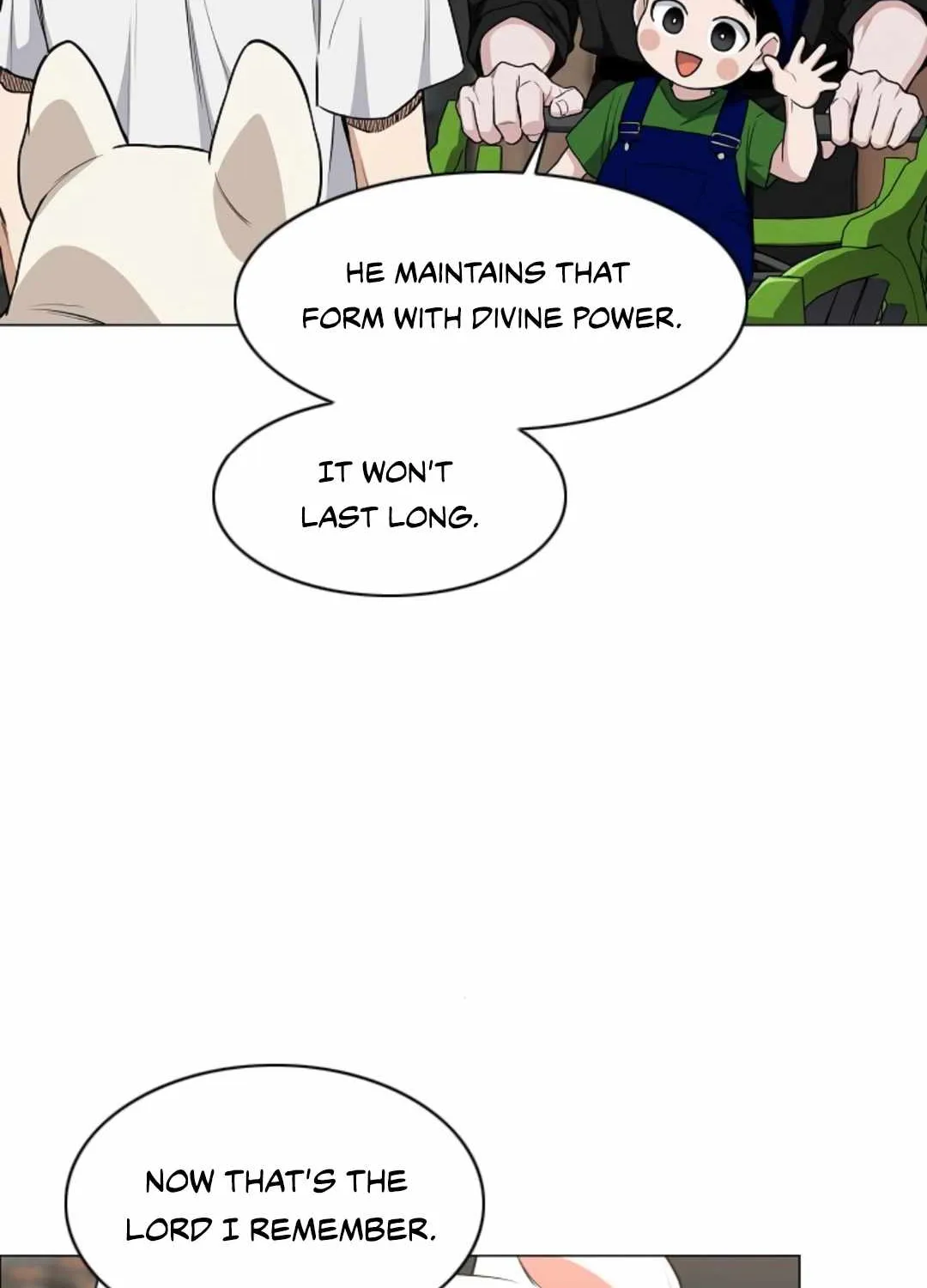 Jakdu Chapter 69 page 61 - 