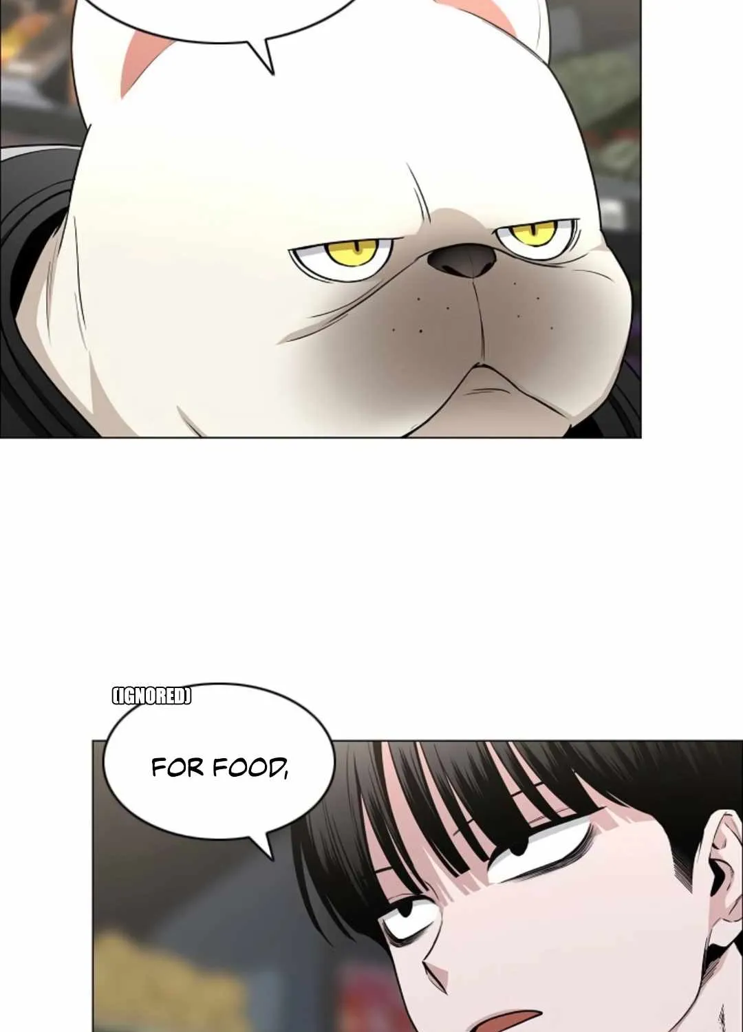 Jakdu Chapter 69 page 62 - 