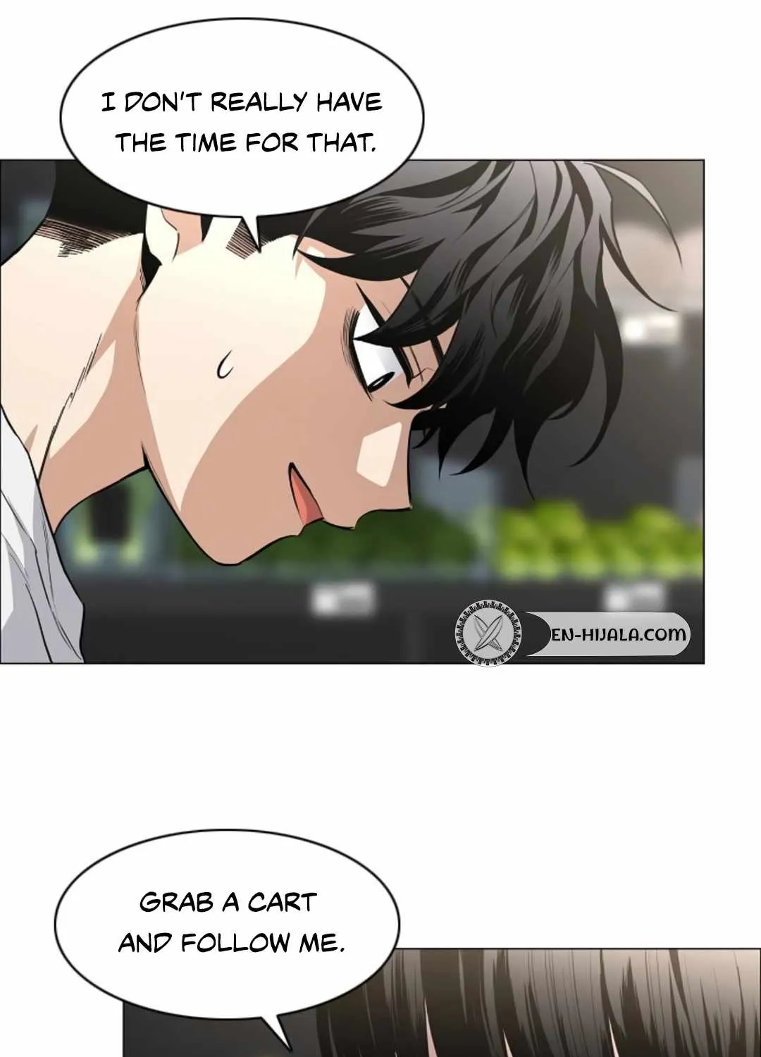 Jakdu Chapter 69 page 67 - 