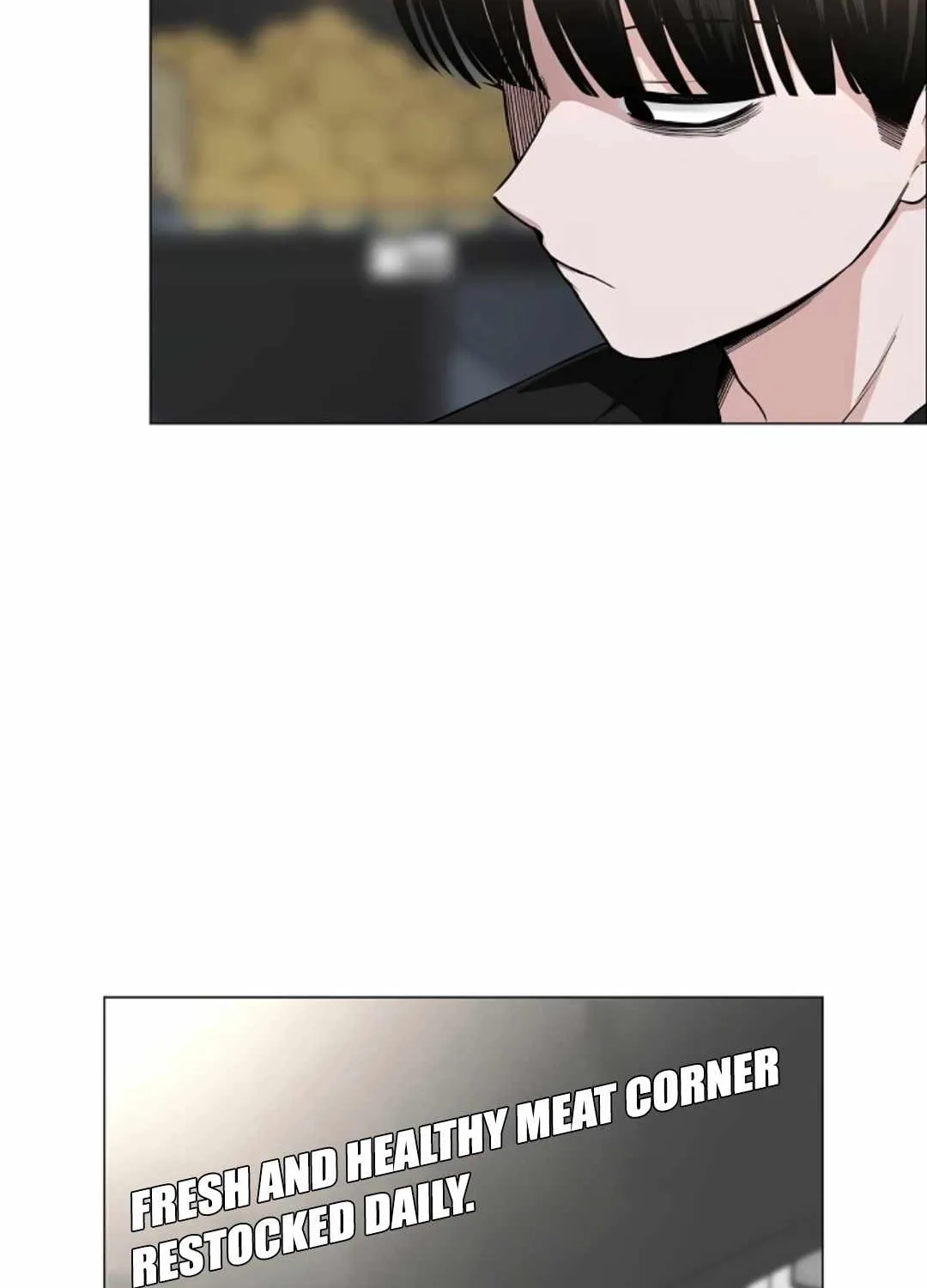 Jakdu Chapter 69 page 68 - 