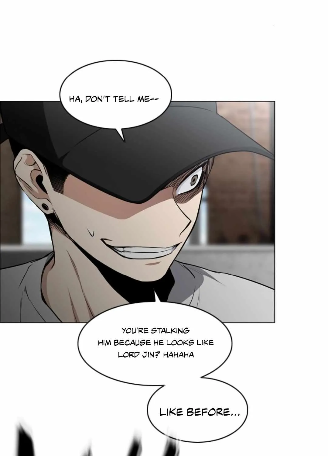 Jakdu Chapter 69 page 8 - 