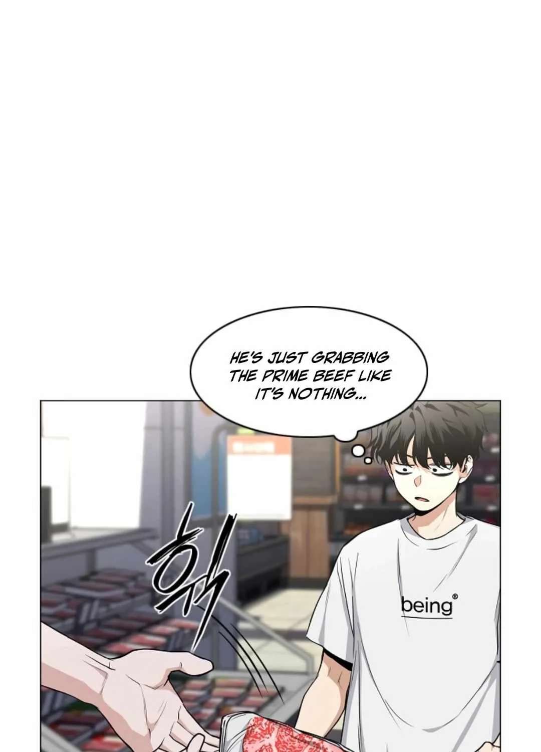 Jakdu Chapter 69 page 71 - 