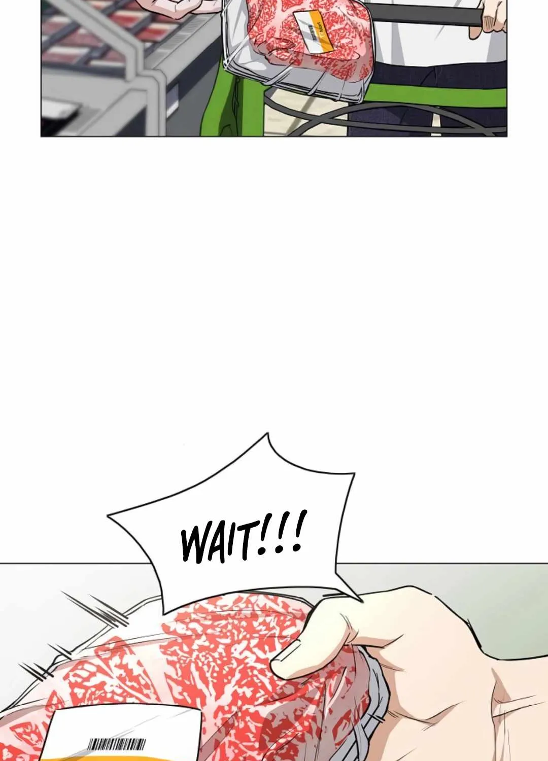 Jakdu Chapter 69 page 72 - 