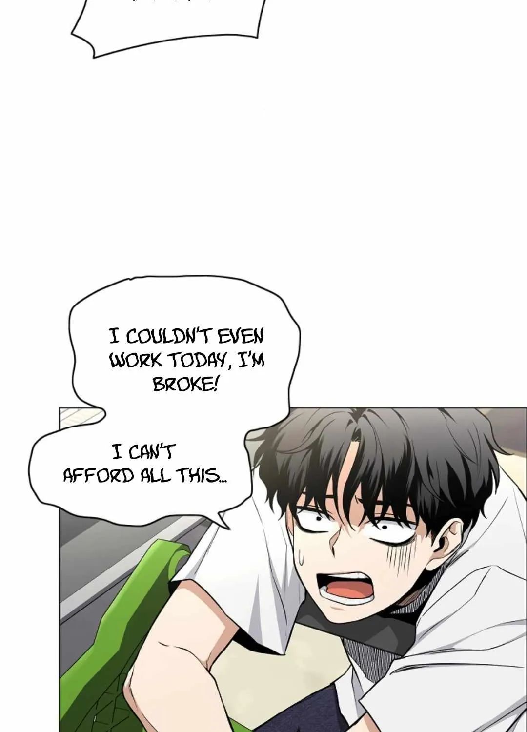 Jakdu Chapter 69 page 78 - 