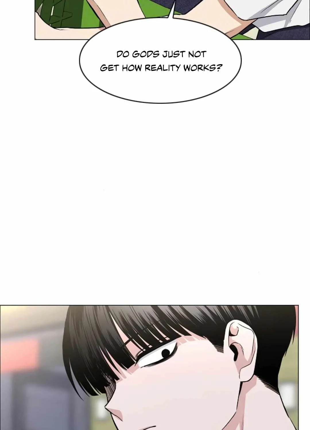 Jakdu Chapter 69 page 79 - 