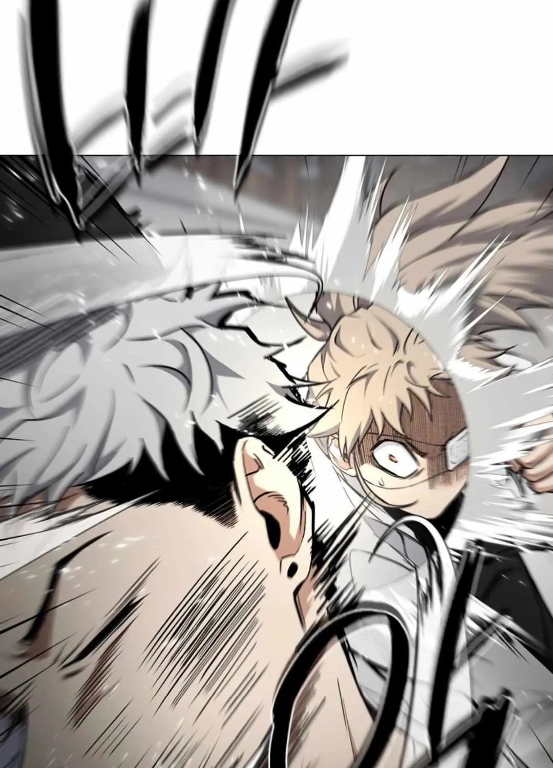 Jakdu Chapter 69 page 9 - 