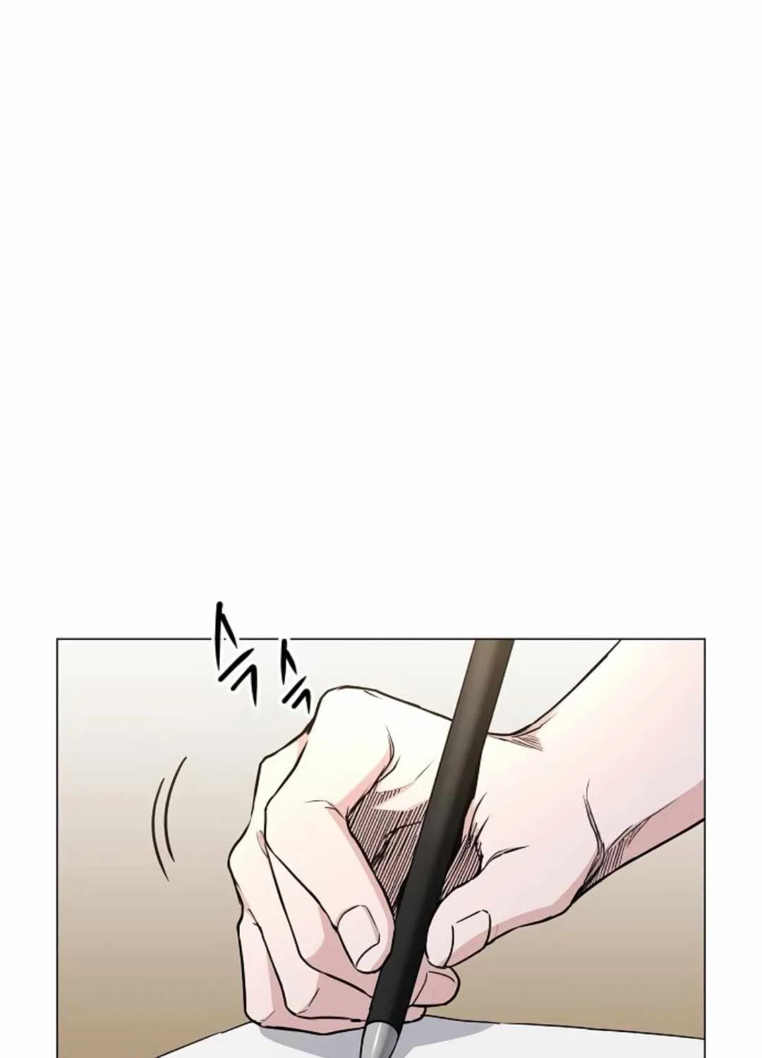Jakdu Chapter 69 page 83 - 