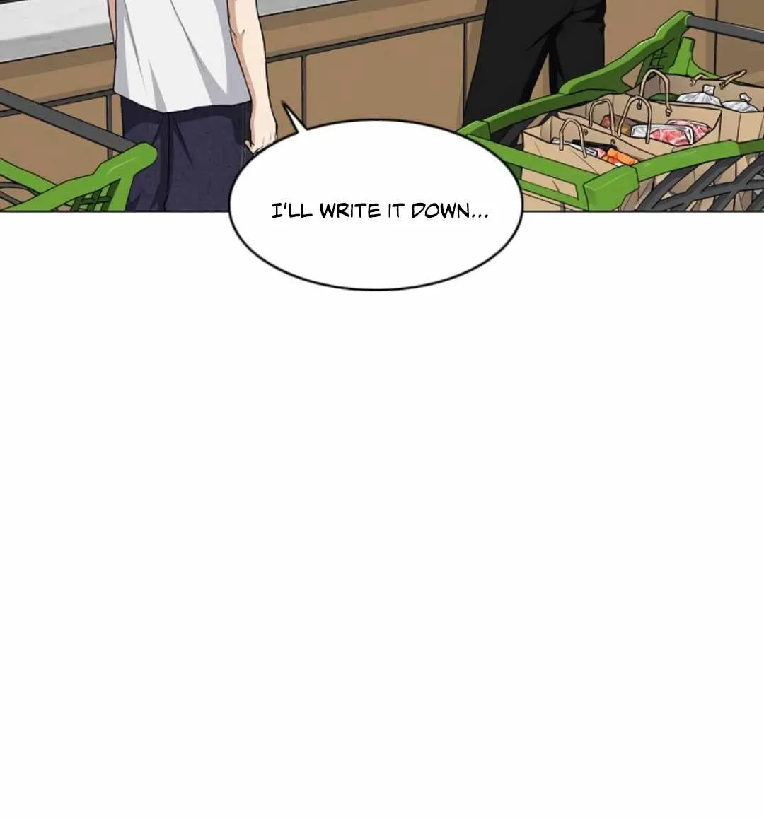 Jakdu Chapter 69 page 85 - 