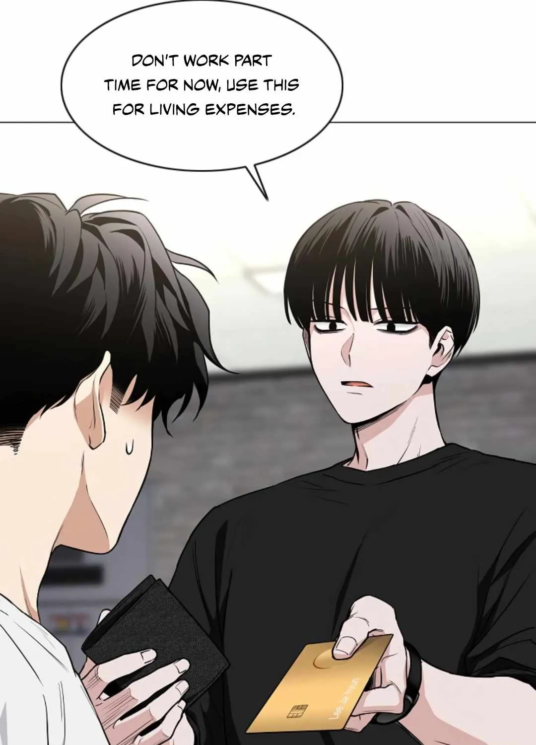 Jakdu Chapter 69 page 87 - 