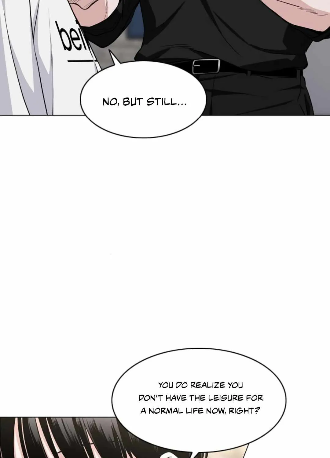 Jakdu Chapter 69 page 88 - 