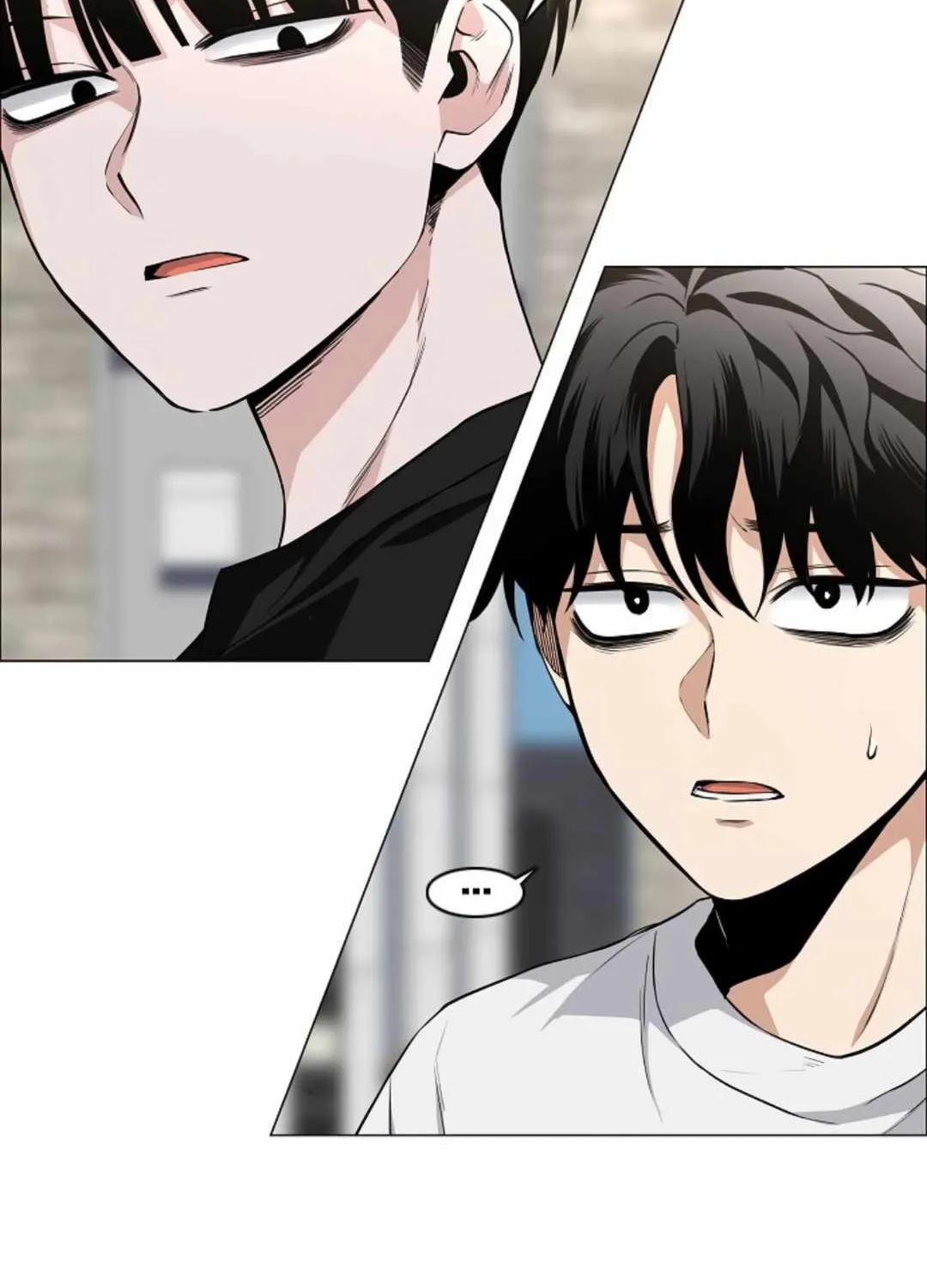 Jakdu Chapter 69 page 89 - 
