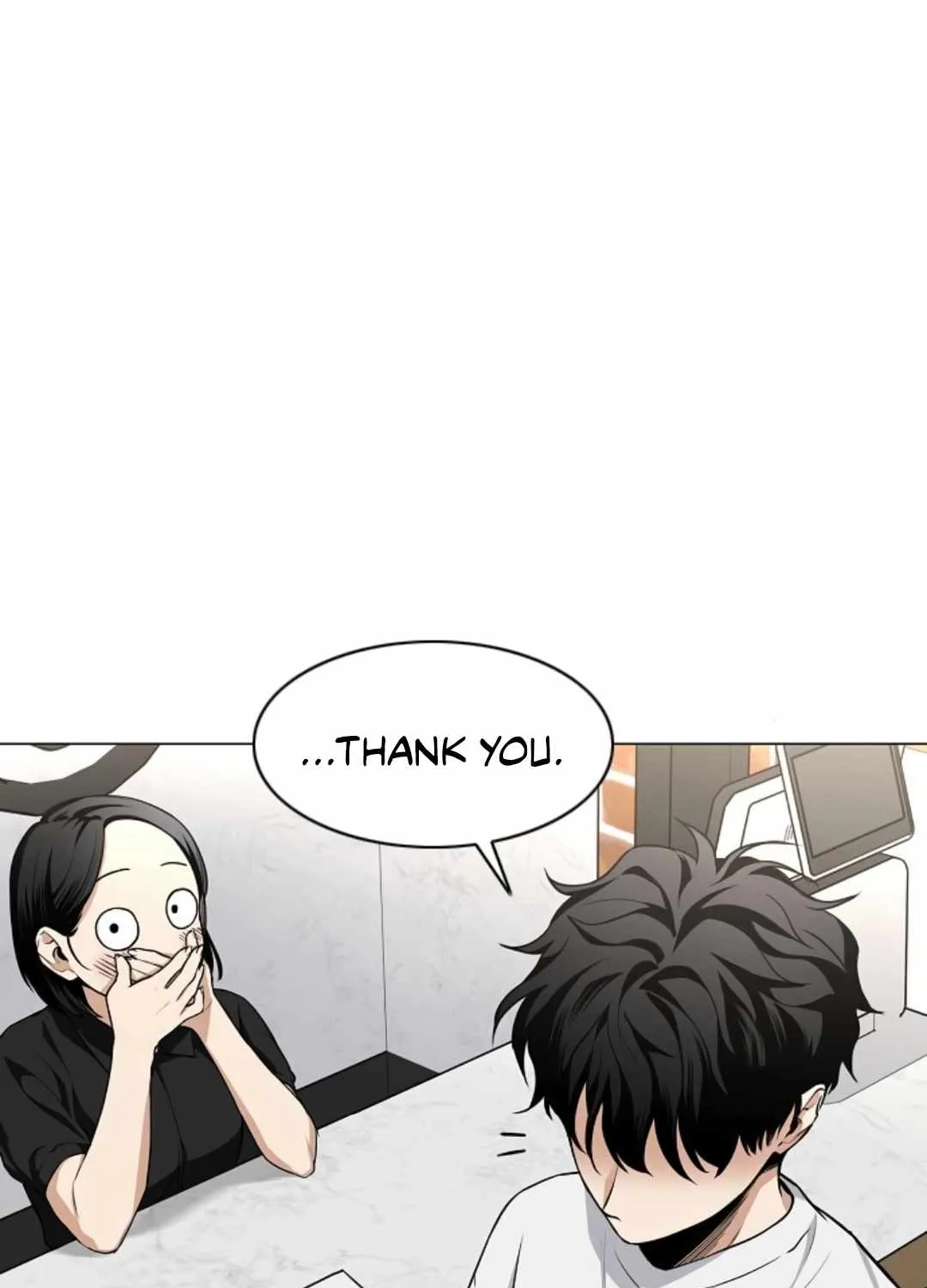 Jakdu Chapter 69 page 90 - 