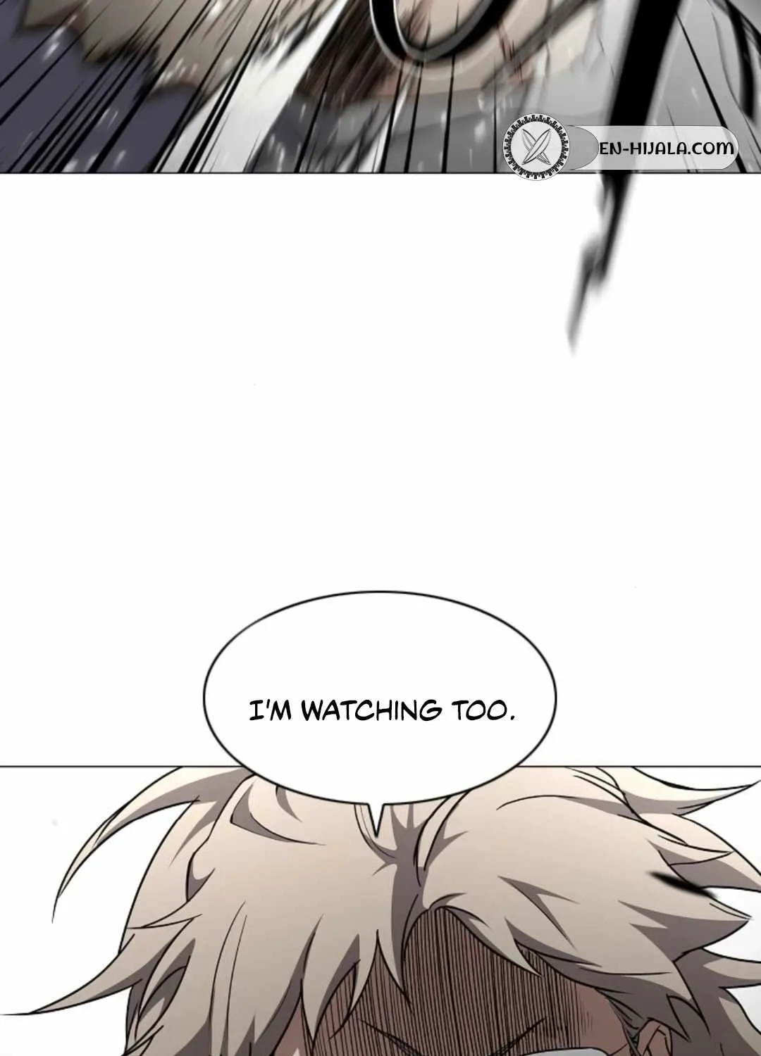 Jakdu Chapter 69 page 10 - 