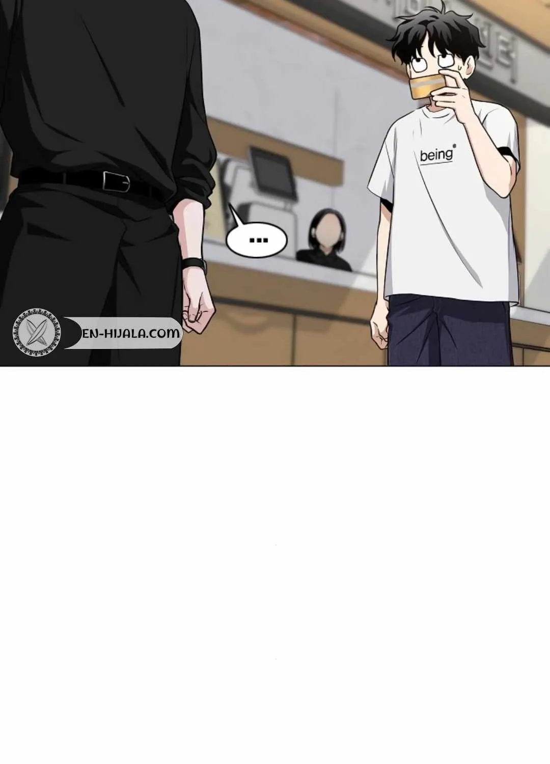 Jakdu Chapter 69 page 94 - 