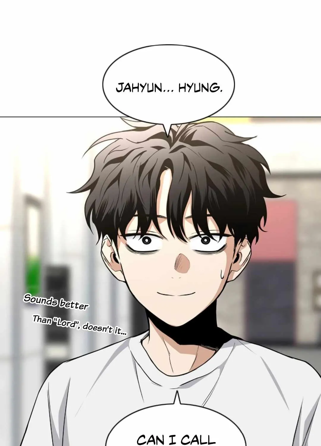 Jakdu Chapter 69 page 95 - 