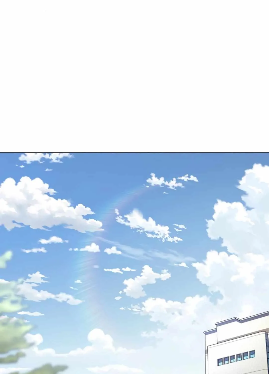 Jakdu Chapter 69 page 98 - 