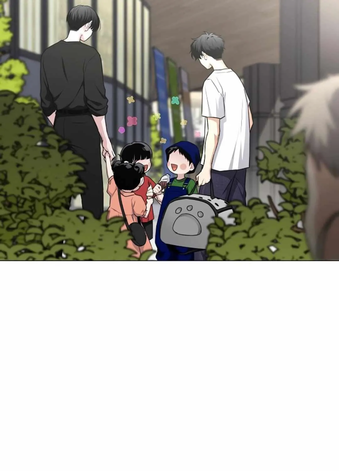 Jakdu Chapter 69 page 100 - 