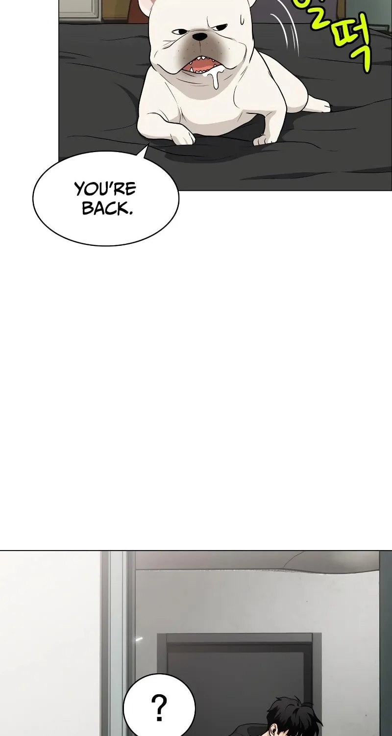Jakdu Chapter 7 page 101 - 
