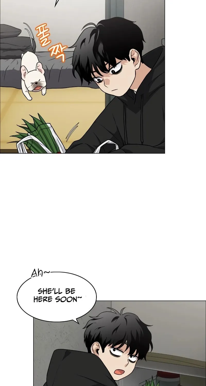 Jakdu Chapter 7 page 103 - 