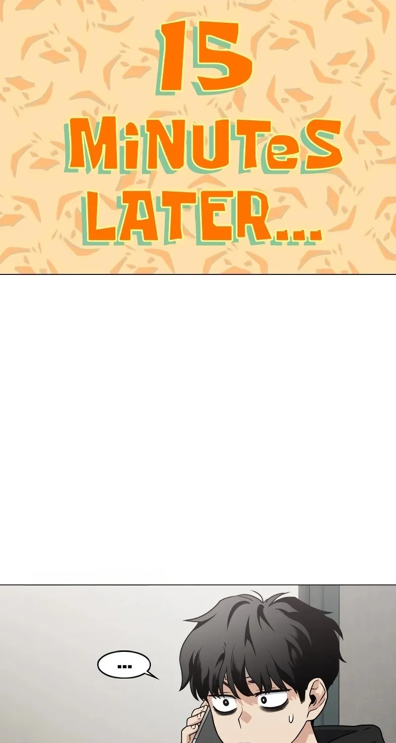 Jakdu Chapter 7 page 105 - 
