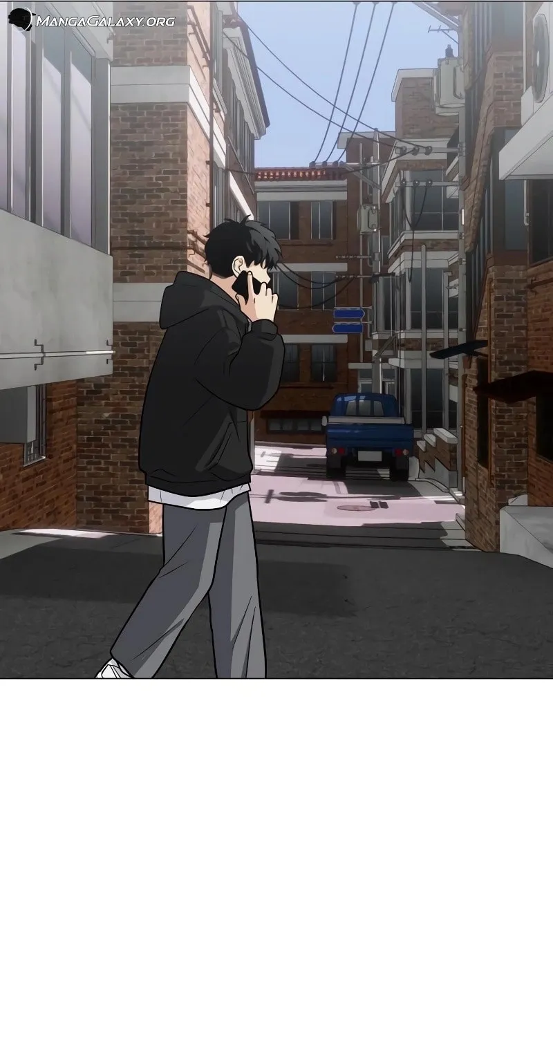 Jakdu Chapter 7 page 110 - 