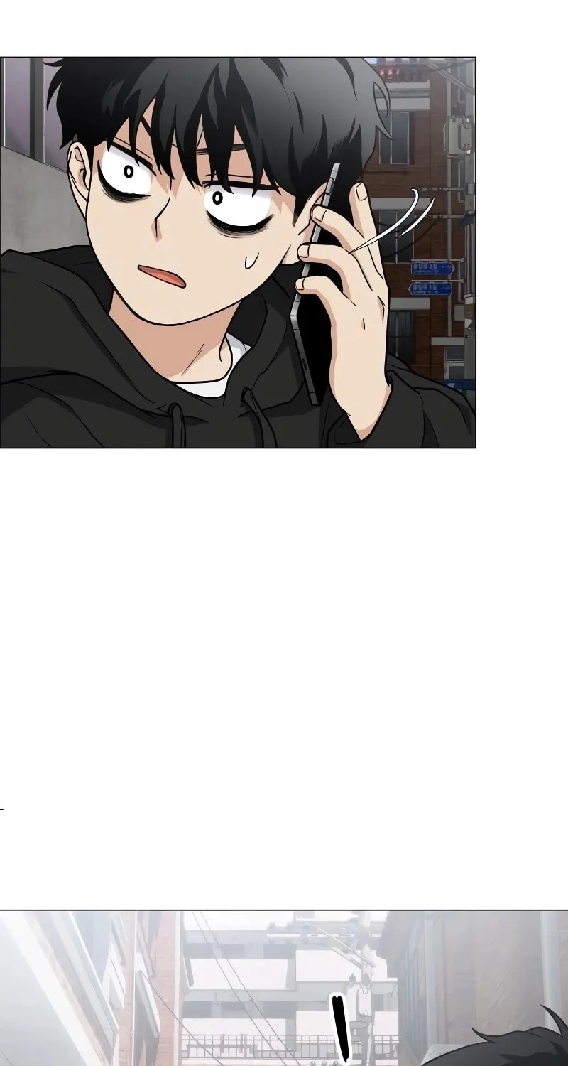 Jakdu Chapter 7 page 111 - 