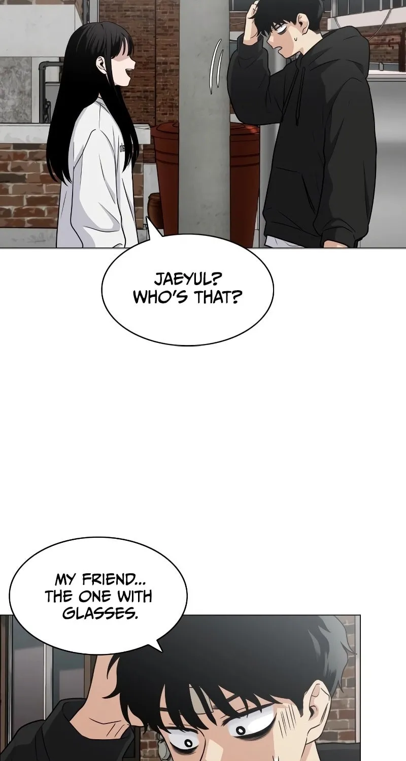 Jakdu Chapter 7 page 116 - 