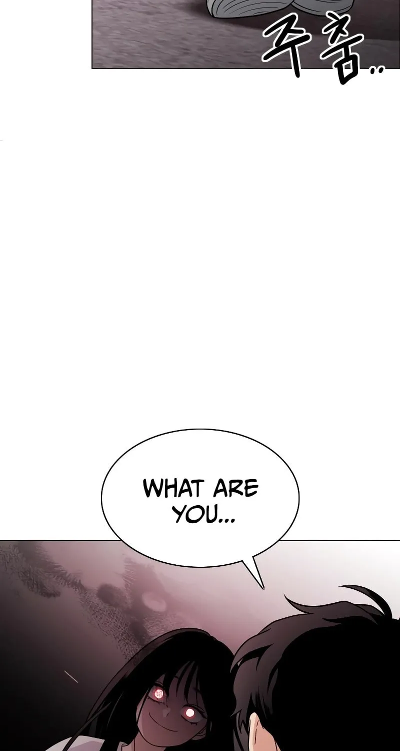 Jakdu Chapter 7 page 123 - 