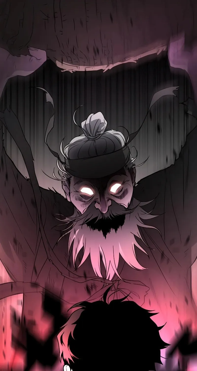 Jakdu Chapter 7 page 127 - 