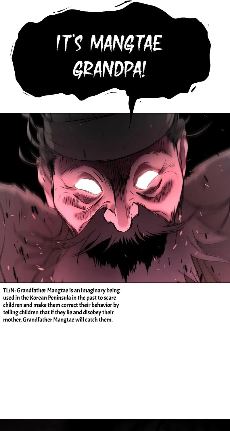 Jakdu Chapter 7 page 130 - 