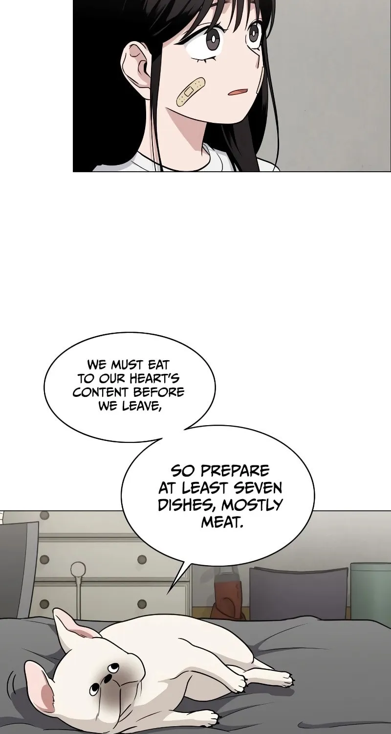 Jakdu Chapter 7 page 18 - 