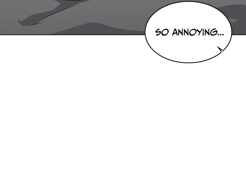 Jakdu Chapter 7 page 19 - 