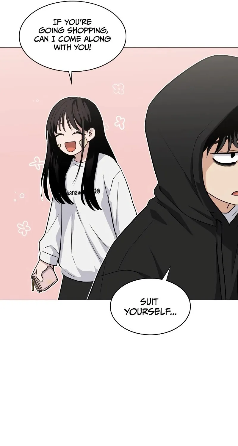 Jakdu Chapter 7 page 20 - 