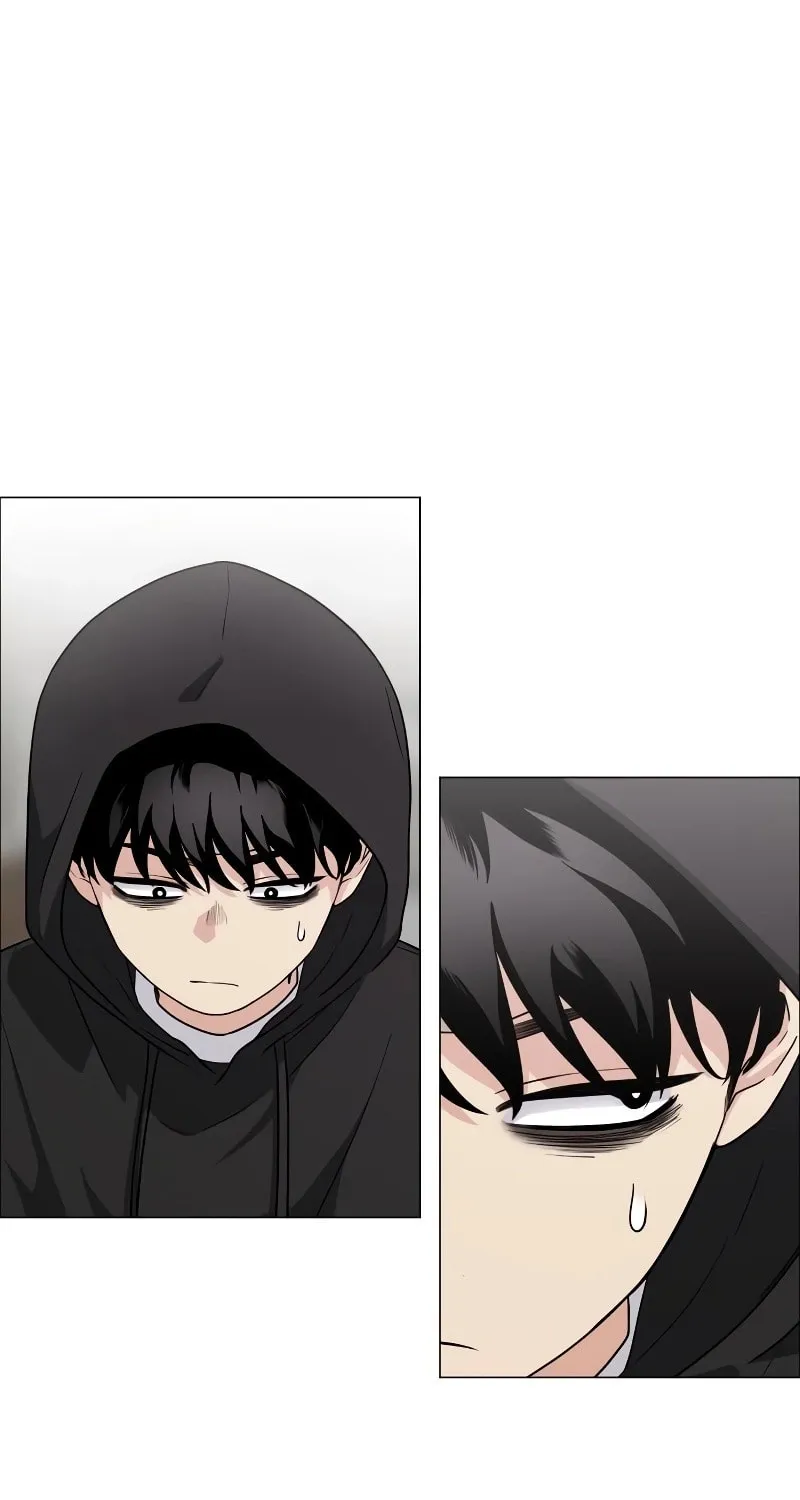 Jakdu Chapter 7 page 25 - 