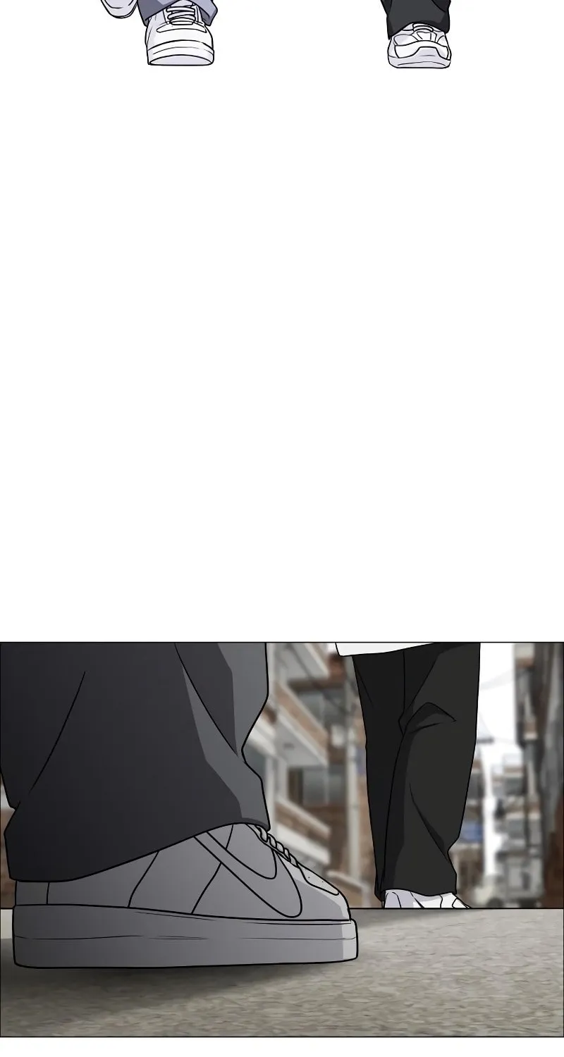 Jakdu Chapter 7 page 31 - 